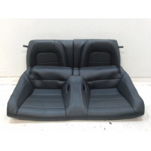 KIT BANQUETTE ARRIERE COMPLETE FORD COUPE