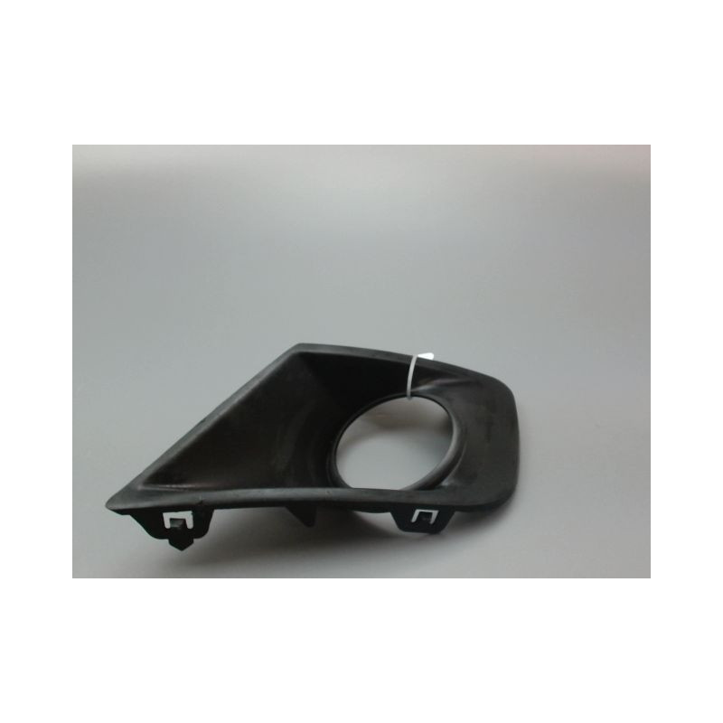 ENJOLIVEUR PARE-CHOC AVG PEUGEOT 207 2006-2013
