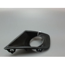 ENJOLIVEUR PARE-CHOC AVG PEUGEOT 207 2006-2013