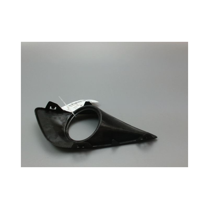 ENJOLIVEUR PARE-CHOC AVG PEUGEOT 207 2006-2013