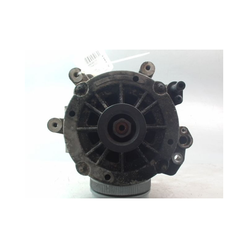 ALTERNATEUR PORSCHE CAYENNE 2002-
