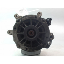 ALTERNATEUR PORSCHE CAYENNE 2002-