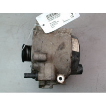 ALTERNATEUR PORSCHE CAYENNE 2002-