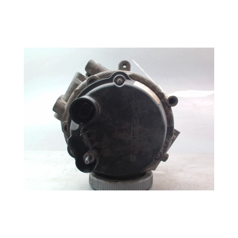 ALTERNATEUR PORSCHE CAYENNE 2002-