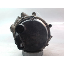 ALTERNATEUR PORSCHE CAYENNE 2002-