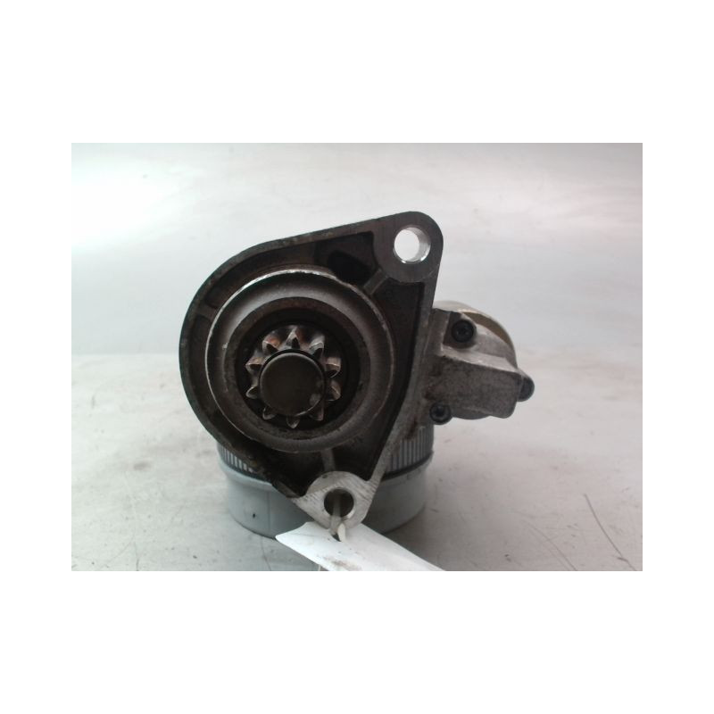 DEMARREUR PORSCHE CAYENNE 2002-