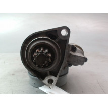 DEMARREUR PORSCHE CAYENNE 2002-