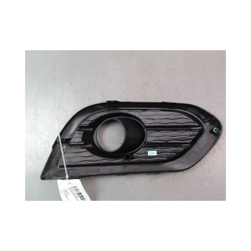 ENJOLIVEUR PARE-CHOC AVG RENAULT KADJAR BREAK 2015-...