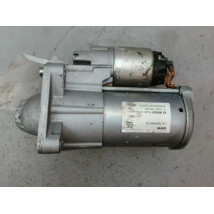 DEMARREUR MINI MINI III (F55/F56) 2014-...
