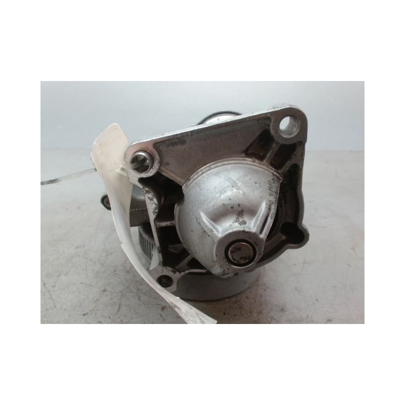 DEMARREUR MINI MINI III (F55/F56) 2014-...