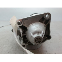 DEMARREUR MINI MINI III (F55/F56) 2014-...