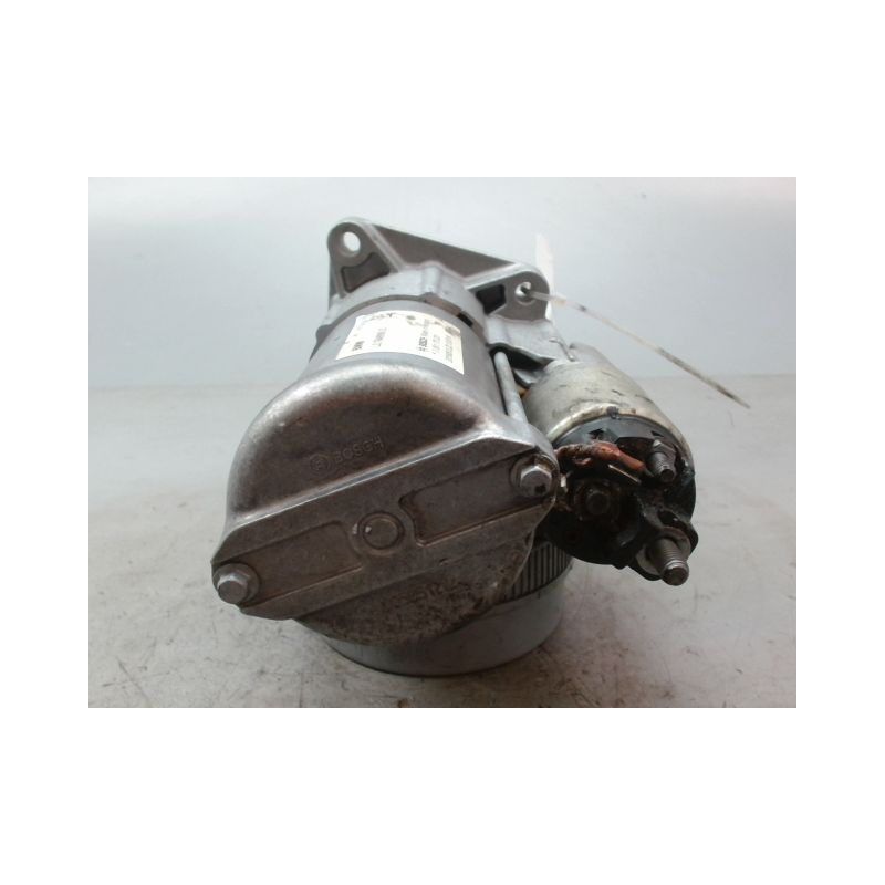 DEMARREUR MINI MINI III (F55/F56) 2014-...