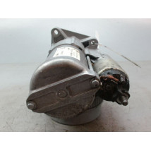 DEMARREUR MINI MINI III (F55/F56) 2014-...