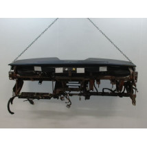 PLANCHE DE BORD  FORD COUPE