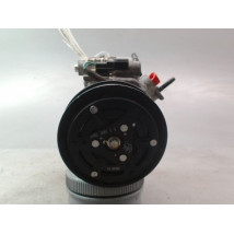 COMPRESSEUR AIR CONDITIONNE FORD KA+