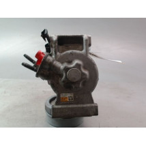 COMPRESSEUR AIR CONDITIONNE FORD KA+