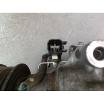 COMPRESSEUR AIR CONDITIONNE FORD KA+