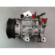 COMPRESSEUR AIR CONDITIONNE FORD KA+