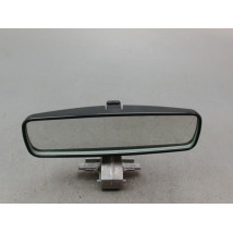 RETROVISEUR INTERIEUR RENAULT CLIO