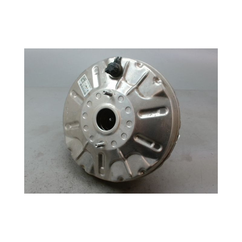 SERVO-FREIN RENAULT CLIO