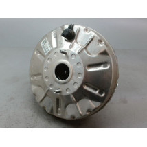 SERVO-FREIN RENAULT CLIO