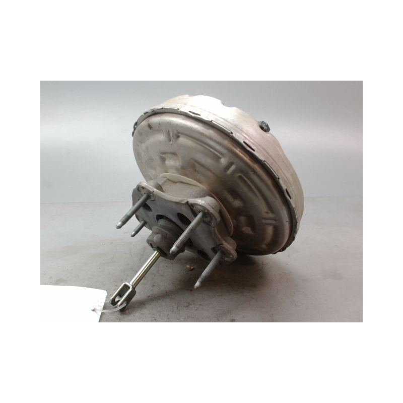 SERVO-FREIN RENAULT CLIO