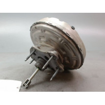 SERVO-FREIN RENAULT CLIO