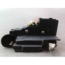 SYSTEME CONDAMNATION AVANT DROIT DACIA SANDERO 2008-