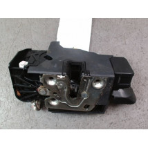 SYSTEME CONDAMNATION AVANT DROIT DACIA SANDERO 2008-