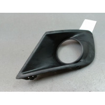 ENJOLIVEUR PARE-CHOC AVG PEUGEOT 207 SW 2007-2013