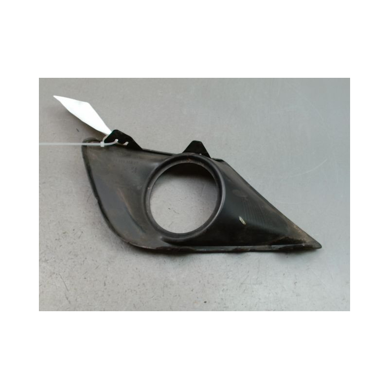 ENJOLIVEUR PARE-CHOC AVG PEUGEOT 207 SW 2007-2013