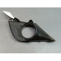 ENJOLIVEUR PARE-CHOC AVG PEUGEOT 207 SW 2007-2013
