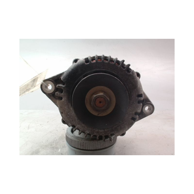 ALTERNATEUR NISSAN ALMERA TINO MONOSP. Phase 1 2000-2003