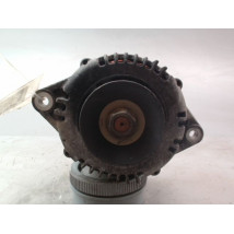 ALTERNATEUR NISSAN ALMERA TINO MONOSP. Phase 1 2000-2003