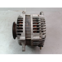 ALTERNATEUR NISSAN ALMERA TINO MONOSP. Phase 1 2000-2003