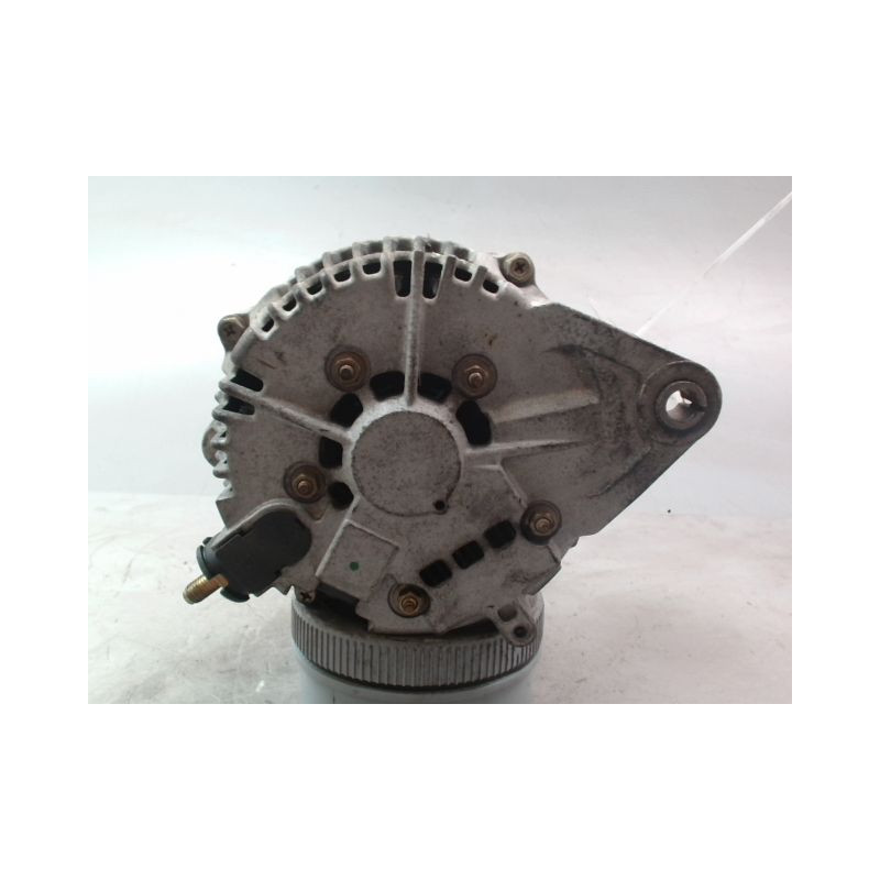 ALTERNATEUR NISSAN ALMERA TINO MONOSP. Phase 1 2000-2003
