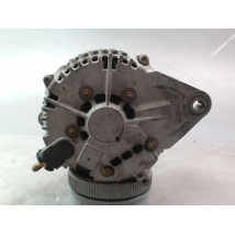 ALTERNATEUR NISSAN ALMERA TINO MONOSP. Phase 1 2000-2003