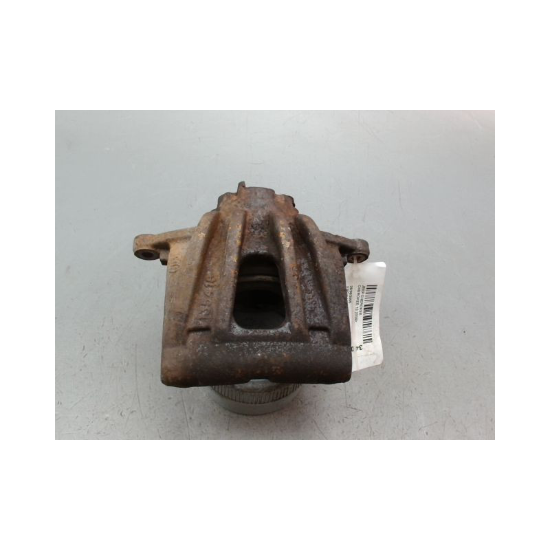 ETRIER DE FREIN AVANT DROIT JEEP CHEROKEE 2004-
