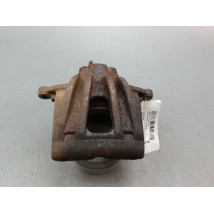 ETRIER DE FREIN AVANT DROIT JEEP CHEROKEE 2004-