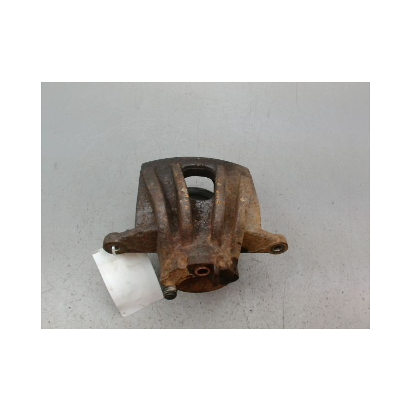 ETRIER DE FREIN AVANT DROIT JEEP CHEROKEE 2004-