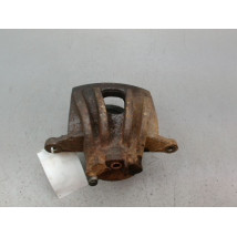 ETRIER DE FREIN AVANT DROIT JEEP CHEROKEE 2004-