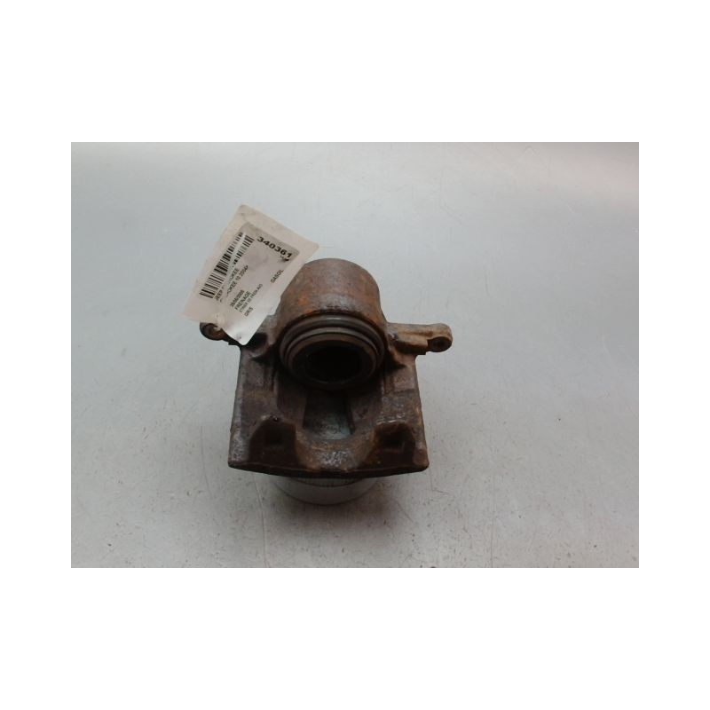 ETRIER DE FREIN AVANT DROIT JEEP CHEROKEE 2004-
