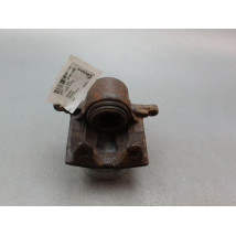 ETRIER DE FREIN AVANT DROIT JEEP CHEROKEE 2004-