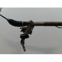 CREMAILLERE VOLKSWAGEN POLO III Phase 1 (6N) 1994-1999