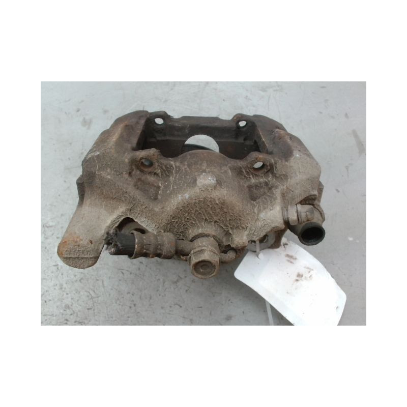 ETRIER DE FREIN ARRIERE GAUCHE LEXUS IS 2006-