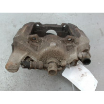 ETRIER DE FREIN ARRIERE GAUCHE LEXUS IS 2006-