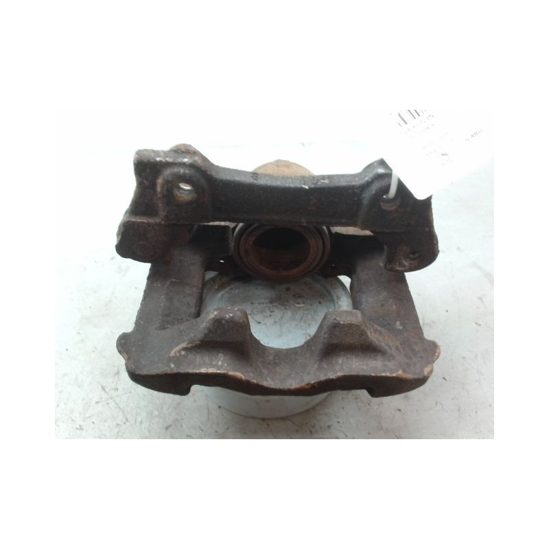 ETRIER DE FREIN ARRIERE GAUCHE LEXUS IS 2006-