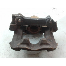 ETRIER DE FREIN ARRIERE GAUCHE LEXUS IS 2006-