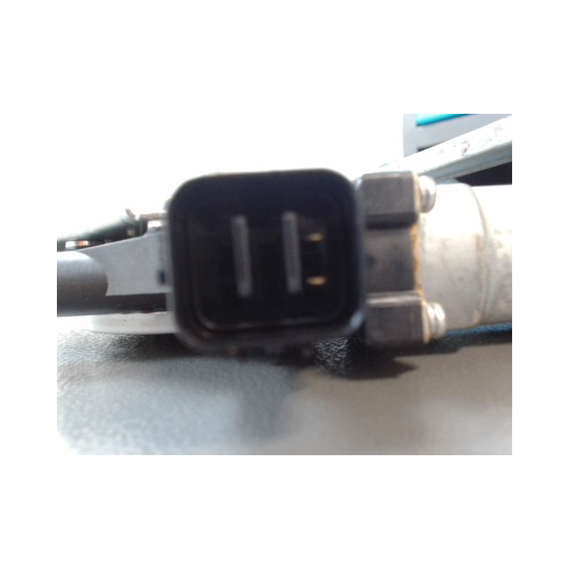 MECANISME+MOTEUR LEVE-GLACE AVANT DROIT PEUGEOT 4008