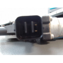 MECANISME+MOTEUR LEVE-GLACE AVANT DROIT PEUGEOT 4008
